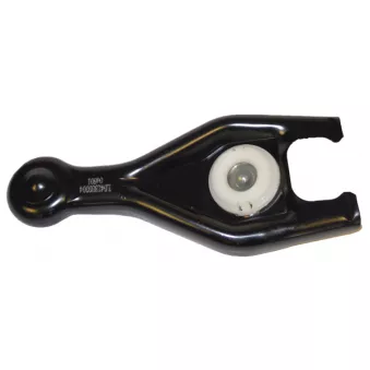FERRON TOP34190004 - Fourchette de débrayage, embrayage