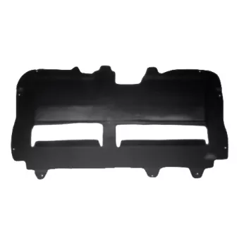 FERRON TOP42560005 - Cache moteur