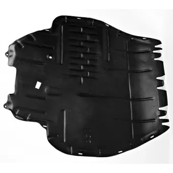 FERRON TOP42560011 - Cache moteur