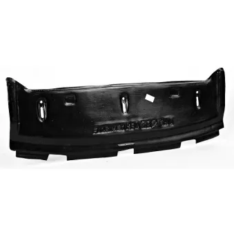 FERRON TOP42560012 - Cache moteur