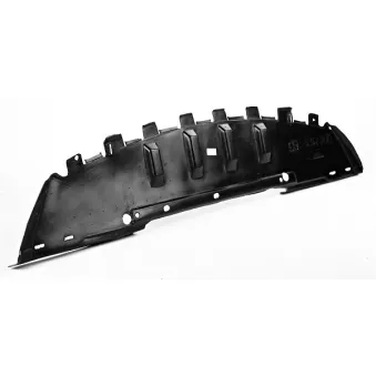 FERRON TOP42560014 - Cache moteur