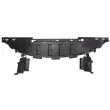 Cache moteur FERRON [TOP42560015]