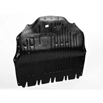 FERRON TOP42560016 - Cache moteur