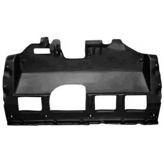 Cache moteur FERRON [TOP42560022]