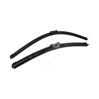 HART 028 642 - Balai d'essuie-glace
