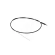 Tirette de capot moteur HART [147 443]