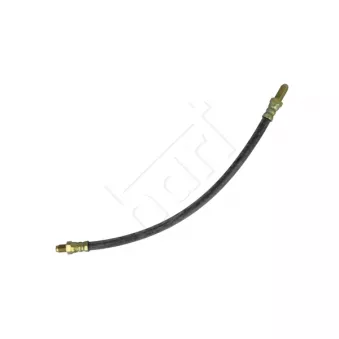 HART 220 301 - Flexible de frein