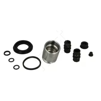 HART 252 458 - Kit de réparation, étrier de frein
