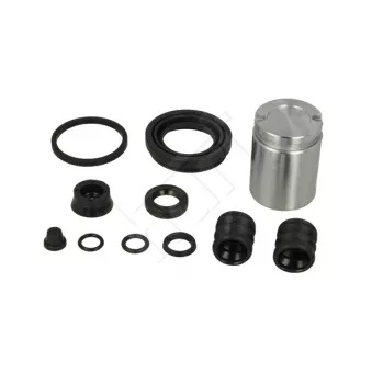 HART 252 459 - Kit de réparation, étrier de frein
