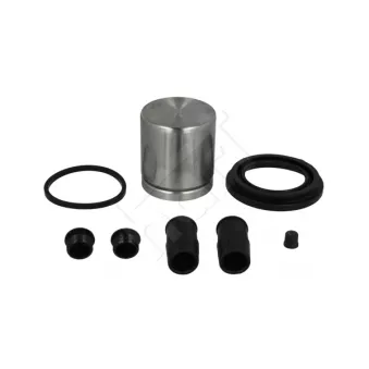 HART 252 463 - Kit de réparation, étrier de frein