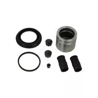 HART 252 464 - Kit de réparation, étrier de frein
