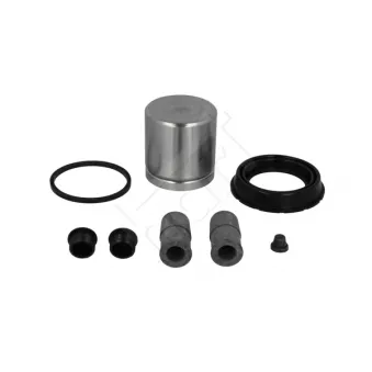HART 252 466 - Kit de réparation, étrier de frein