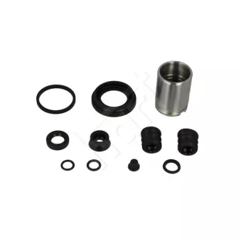 HART 252 467 - Kit de réparation, étrier de frein