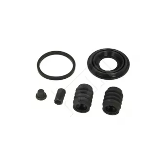 HART 252 592 - Kit de réparation, étrier de frein