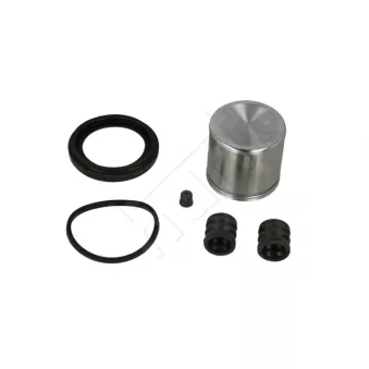HART 252 607 - Kit de réparation, étrier de frein