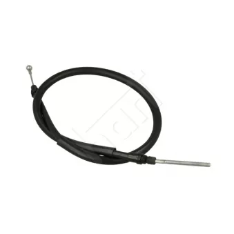 HART 253 914 - Tirette à câble, frein de stationnement