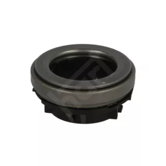 HART 328 333 - Butée de débrayage