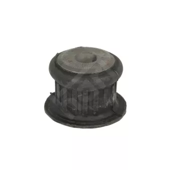 HART 330 448 - Suspension, corps de l'essieu