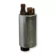 HART 330 643 - Pompe, préalimentation de carburant