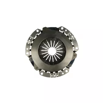 HART 332 042 - Mécanisme d'embrayage