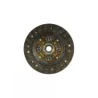Disque d'embrayage HART [332 072]