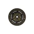 Disque d'embrayage HART [332 172]