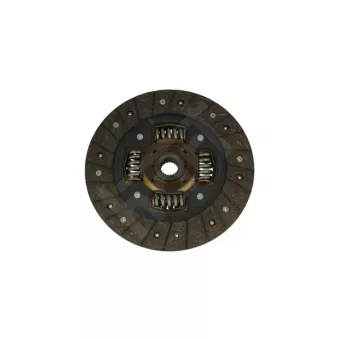 HART 332 178 - Disque d'embrayage