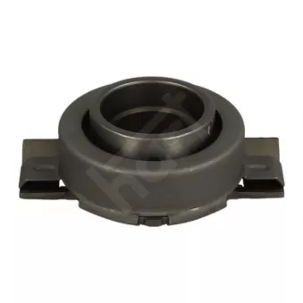 HART 333 250 - Butée de débrayage