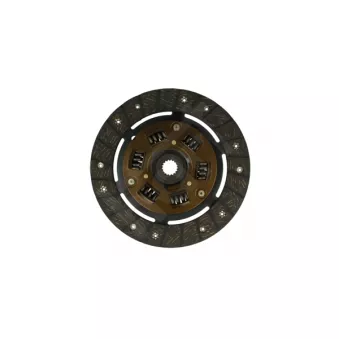 HART 334 885 - Disque d'embrayage