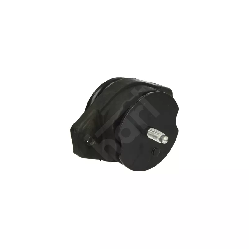 Suspension, boîte automatique HART 337 066 - Visuel 1