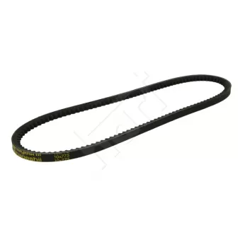 HART 338 050 - Courroie trapézoïdale