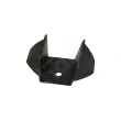 Support moteur HART [339 170]