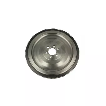 HART 351 158 - Kit d'embrayage