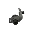 HART 358 791 - Support moteur