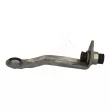Support, suspension du moteur HART [358 806]