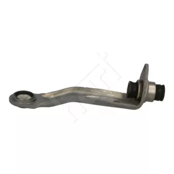 HART 358 806 - Support, suspension du moteur