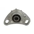 HART 369 290 - Support moteur