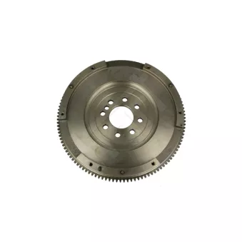 HART 380 000 - Kit d'embrayage