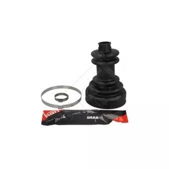 HART 400 684 - Joint de transmission