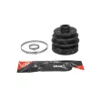 Joint de transmission HART [400 948]