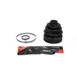 Joint de transmission HART [400 949]