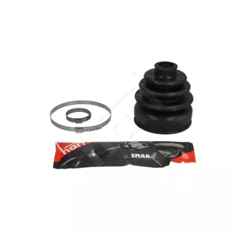 HART 400 949 - Joint de transmission