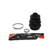 Joint de transmission HART [400 953]