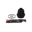 Joint de transmission HART [400 956]