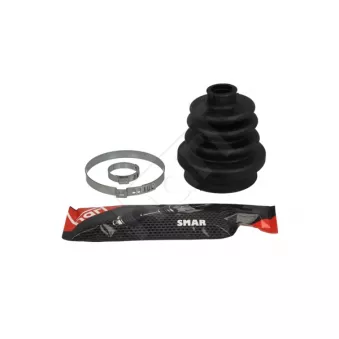 HART 400 956 - Joint de transmission