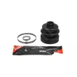 Joint de transmission HART [400 964]