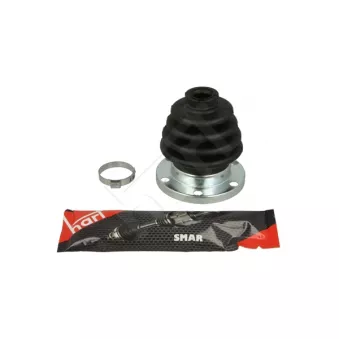 HART 400 966 - Joint de transmission