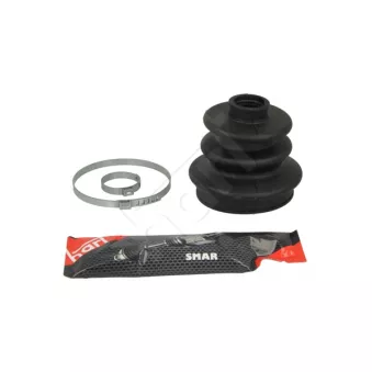 HART 400 970 - Joint de transmission