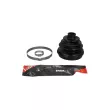 Joint de transmission HART [400 983]