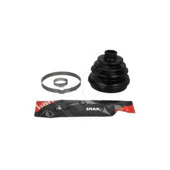 HART 400 983 - Joint de transmission